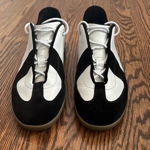 Gucci Sneakers…Mens Size 11.5 (fits size 12)